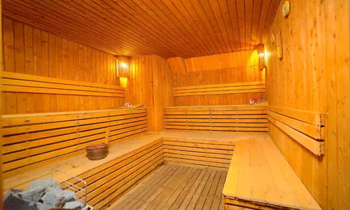 هتل گرند اونال استانبول